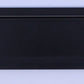Lionel 14580-9 Union Pacific Alco PB-1 Frame