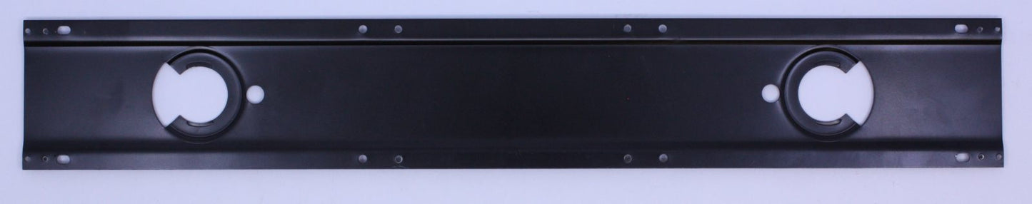Lionel 14580-9 Union Pacific Alco PB-1 Frame