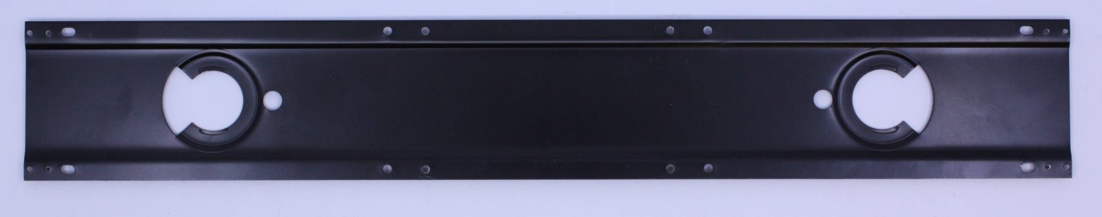 Lionel 14580-9 Union Pacific Alco PB-1 Frame