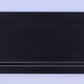 Lionel 14580-9 Union Pacific Alco PB-1 Frame