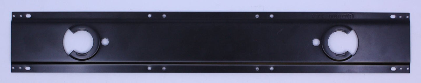 Lionel 14580-9 Union Pacific Alco PB-1 Frame
