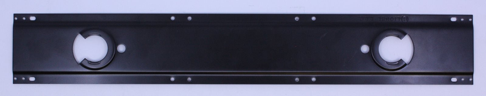 Lionel 14580-9 Union Pacific Alco PB-1 Frame