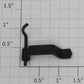 Lionel 18052-220 Smoke Lever Assembly