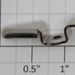 MTH TP-MS00013 Bild-A-Loco Motor Latch