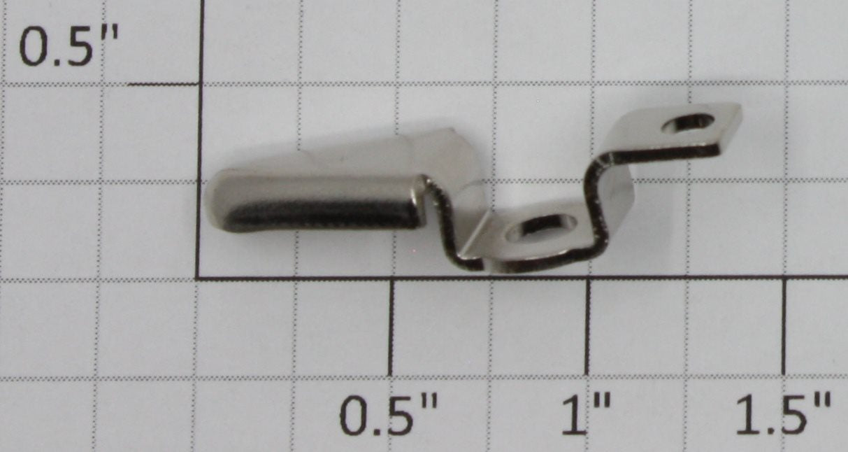 MTH TP-MS00013 Bild-A-Loco Motor Latch
