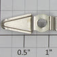 MTH TP-MS00013 Bild-A-Loco Motor Latch