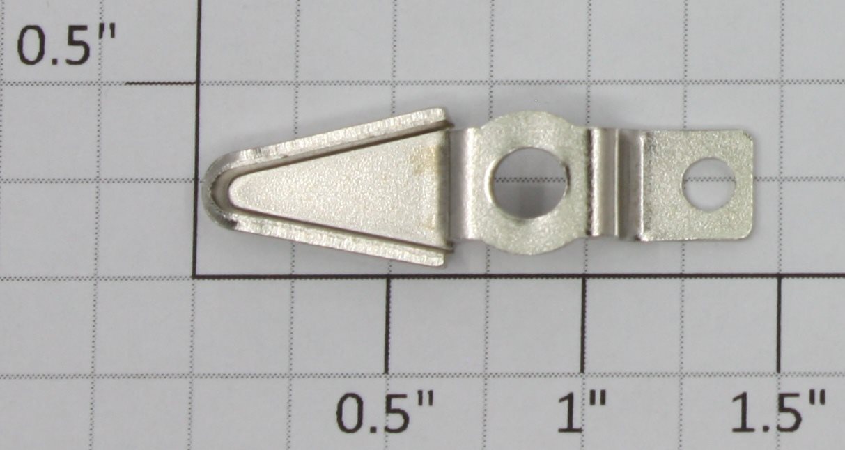 MTH TP-MS00013 Bild-A-Loco Motor Latch