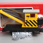 LGB 40043 G Crane Car