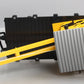 LGB 40043 G Crane Car