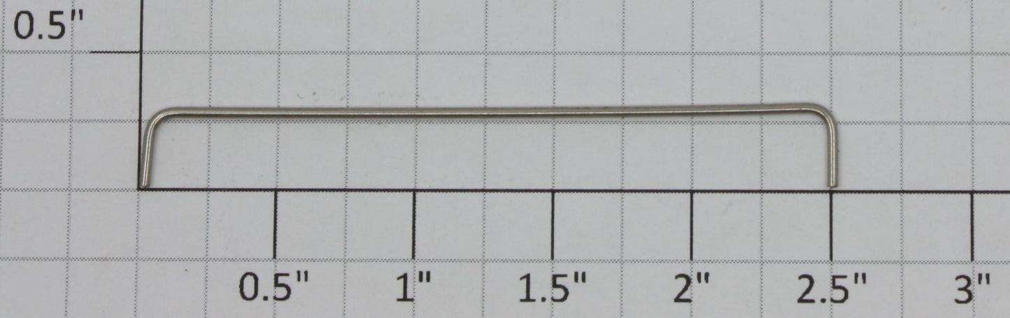 Lionel 8508-T18 Hand Rail