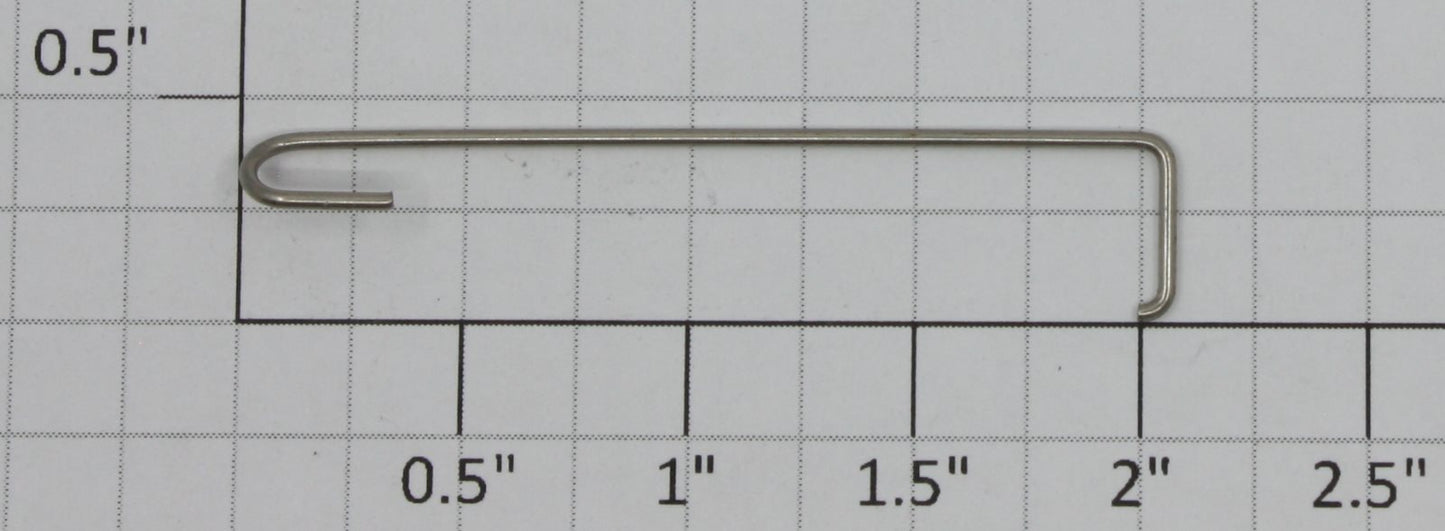 Lionel 690-8508-T16 Front Right Hand Corner Rail