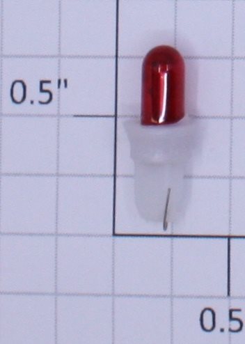 Sitemapcdatahttpabckniqoocomblueair 411 Red Lightnull
