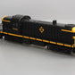 MTH 30-2895-1 Erie RS-3 Diesel Engine w/Proto-Sound 2.0 #1012