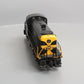 MTH 30-2895-1 Erie RS-3 Diesel Engine w/Proto-Sound 2.0 #1012