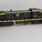 MTH 30-2895-1 Erie RS-3 Diesel Engine w/Proto-Sound 2.0 #1012
