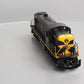 MTH 30-2895-1 Erie RS-3 Diesel Engine w/Proto-Sound 2.0 #1012