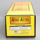 MTH 30-2895-1 Erie RS-3 Diesel Engine w/Proto-Sound 2.0 #1012