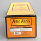 MTH 30-2895-1 Erie RS-3 Diesel Engine w/Proto-Sound 2.0 #1012