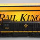 MTH 30-2895-1 Erie RS-3 Diesel Engine w/Proto-Sound 2.0 #1012