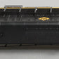 MTH 30-2895-1 Erie RS-3 Diesel Engine w/Proto-Sound 2.0 #1012