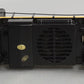 MTH 30-2895-1 Erie RS-3 Diesel Engine w/Proto-Sound 2.0 #1012