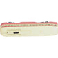 MTH 30-2505-0 O Gauge Pittsburgh PCC Electric Street Car #1713 NIB
