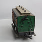LGB 30503 G Scale Passenger Car #30503 (Metal Wheels) LN/Box