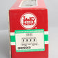 LGB 30503 G Scale Passenger Car #30503 (Metal Wheels) LN/Box