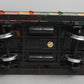 LGB 30503 G Scale Passenger Car #30503 (Metal Wheels) LN/Box