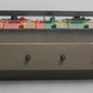 LGB 30503 G Scale Passenger Car #30503 (Metal Wheels) LN/Box