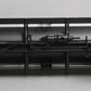 Aristo-Craft 41615 G Scale Texaco Triple Dome Tank Car LN/Box