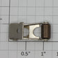 Lionel 8381-81 Single Roller Collector