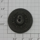 Lionel 18046-120 Baldwin Disc Style Geared End Wheel