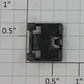 Lionel 18049-155 Swivel Clip