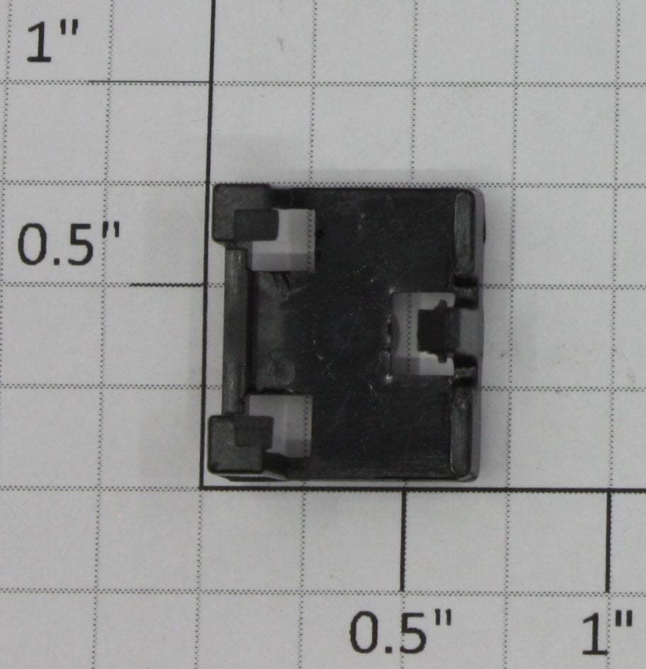 Lionel 18049-155 Swivel Clip