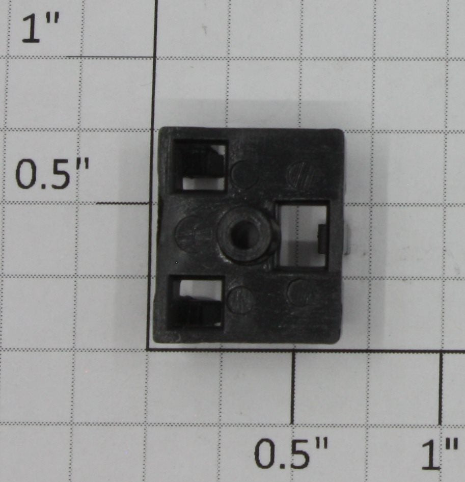 Lionel 18049-155 Swivel Clip