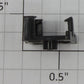Lionel 18049-155 Swivel Clip