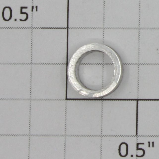 Lionel 8051-153 Main Rod Spacer 9/32