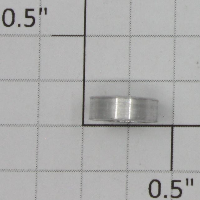 Lionel 8051-153 Main Rod Spacer 9/32