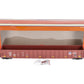 Lionel 6-84592 O Gauge Union Pacific 65' Mill Gondola #96267 LN/Box