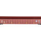 Lionel 6-84592 O Gauge Union Pacific 65' Mill Gondola #96267 LN/Box