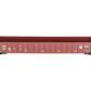 Lionel 6-84592 O Gauge Union Pacific 65' Mill Gondola #96267 LN/Box