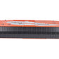 USA Trains 19321A G Western Pacific 50' Steel Boxcar