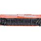 USA Trains 19321A G Western Pacific 50' Steel Boxcar