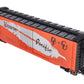 USA Trains 19321A G Western Pacific 50' Steel Boxcar