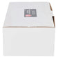 Crest 55468 Aristo-Craft 468 Elite 15 Amp 24v Supply LN/Box