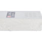 Crest 55468 Aristo-Craft 468 Elite 15 Amp 24v Supply LN/Box