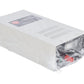 Crest 55468 Aristo-Craft 468 Elite 15 Amp 24v Supply LN/Box