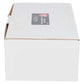 Crest 55468 Aristo-Craft 468 Elite 15 Amp 24v Supply LN/Box