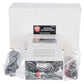 Crest 55468 Aristo-Craft 468 Elite 15 Amp 24v Supply LN/Box